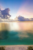 The Westin Grand Cayman Seven Mile Beach Resort & Spa