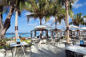 The Westin Grand Cayman Seven Mile Beach Resort & Spa