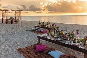 The Westin Grand Cayman Seven Mile Beach Resort & Spa