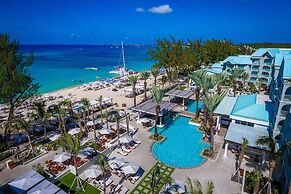 The Westin Grand Cayman Seven Mile Beach Resort & Spa