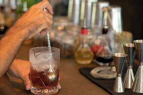 The Westin Grand Cayman Seven Mile Beach Resort & Spa