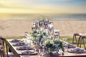 The Westin Grand Cayman Seven Mile Beach Resort & Spa