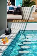 The Westin Grand Cayman Seven Mile Beach Resort & Spa