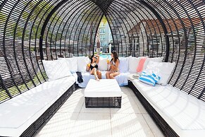 The Westin Grand Cayman Seven Mile Beach Resort & Spa