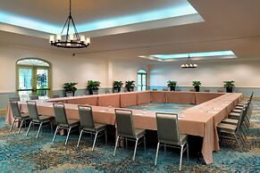 The Westin Grand Cayman Seven Mile Beach Resort & Spa