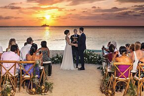 The Westin Grand Cayman Seven Mile Beach Resort & Spa