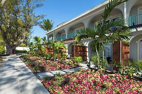 The Westin Grand Cayman Seven Mile Beach Resort & Spa