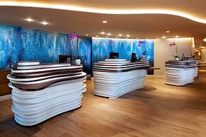 The Westin Grand Cayman Seven Mile Beach Resort & Spa