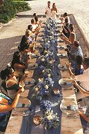 The Westin Grand Cayman Seven Mile Beach Resort & Spa