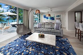 The Westin Grand Cayman Seven Mile Beach Resort & Spa