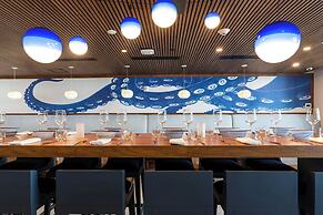 The Westin Grand Cayman Seven Mile Beach Resort & Spa