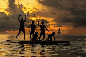 The Westin Grand Cayman Seven Mile Beach Resort & Spa