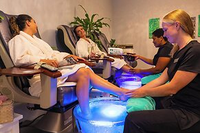 The Westin Grand Cayman Seven Mile Beach Resort & Spa