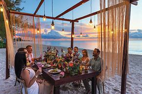 The Westin Grand Cayman Seven Mile Beach Resort & Spa