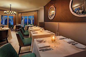 The Westin Grand Cayman Seven Mile Beach Resort & Spa