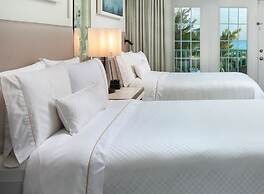 The Westin Grand Cayman Seven Mile Beach Resort & Spa