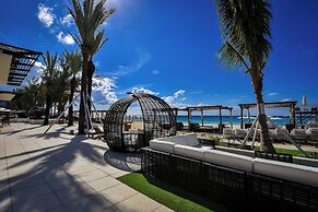 The Westin Grand Cayman Seven Mile Beach Resort & Spa