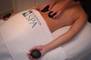 The Westin Grand Cayman Seven Mile Beach Resort & Spa