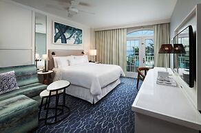 The Westin Grand Cayman Seven Mile Beach Resort & Spa