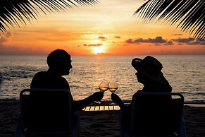 The Westin Grand Cayman Seven Mile Beach Resort & Spa