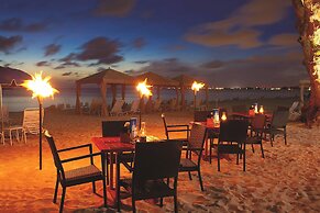 The Westin Grand Cayman Seven Mile Beach Resort & Spa