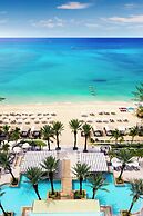 The Westin Grand Cayman Seven Mile Beach Resort & Spa