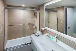 The Westin Grand Cayman Seven Mile Beach Resort & Spa