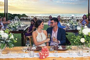 The Westin Grand Cayman Seven Mile Beach Resort & Spa