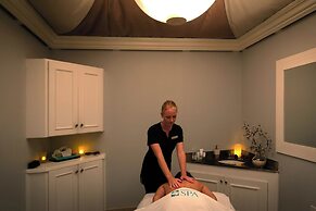 The Westin Grand Cayman Seven Mile Beach Resort & Spa