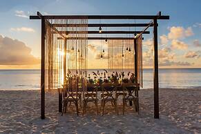 The Westin Grand Cayman Seven Mile Beach Resort & Spa