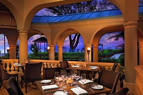 The Westin Grand Cayman Seven Mile Beach Resort & Spa