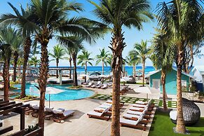 The Westin Grand Cayman Seven Mile Beach Resort & Spa