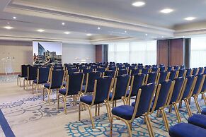 Renaissance Paris La Defense Hotel