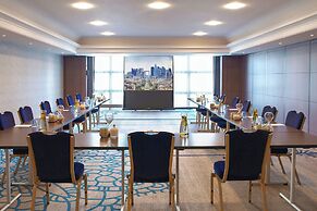 Renaissance Paris La Defense Hotel