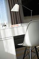 Renaissance Paris La Defense Hotel