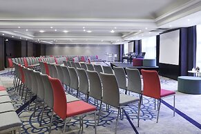 Renaissance Paris La Defense Hotel