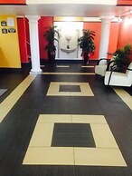 Days Inn by Wyndham Little Rock/Medical Center