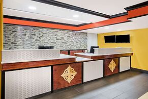 Days Inn by Wyndham Little Rock/Medical Center
