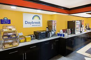 Days Inn by Wyndham Little Rock/Medical Center