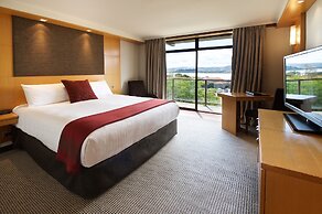 Millennium Hotel Rotorua
