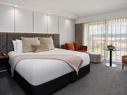 Millennium Hotel Rotorua