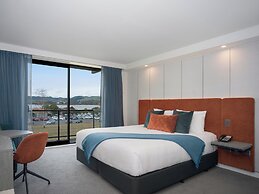 Millennium Hotel Rotorua