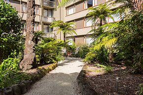 Millennium Hotel Rotorua