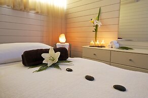 Millennium Hotel Rotorua