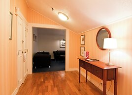 Millennium Hotel Rotorua