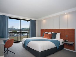 Millennium Hotel Rotorua