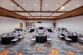 Millennium Hotel Rotorua