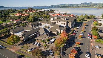 Millennium Hotel Rotorua