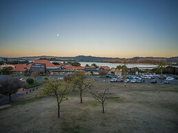 Millennium Hotel Rotorua