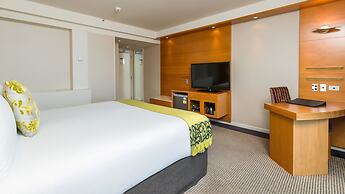 Millennium Hotel Rotorua